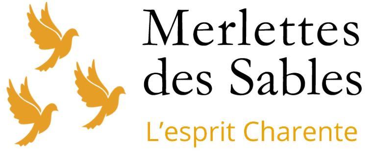 Merlettes Des Sables Yves 외부 사진